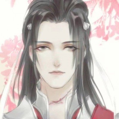 “来逛吃，车停市委大院，免费！”