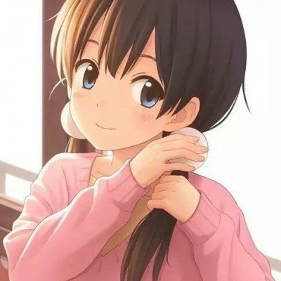 何润东时隔14年复刻项羽重现经典台词