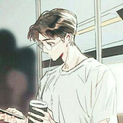 晚宴枪击案后美记者连线中断引揣测