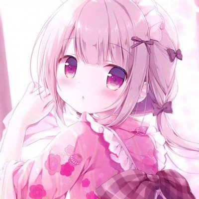 黄金陷入涨跌两难