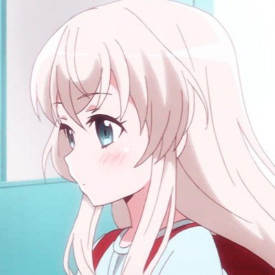 梅婷10岁儿子阳阳近照